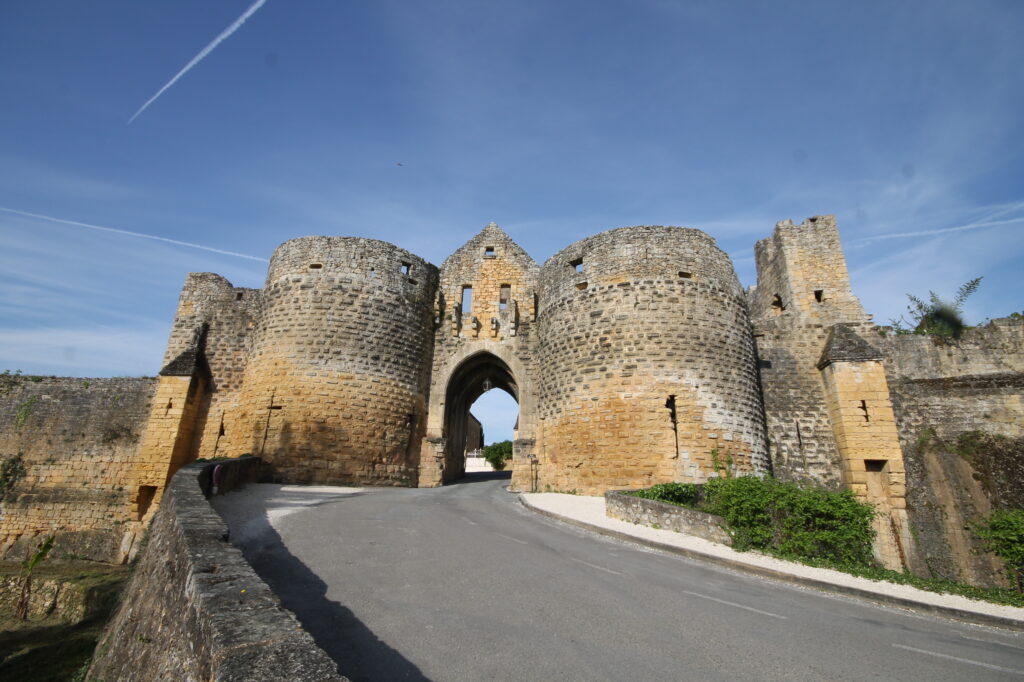 OMETSA numérise le patrimoine historique pour les architectes du patrimoine partout en France