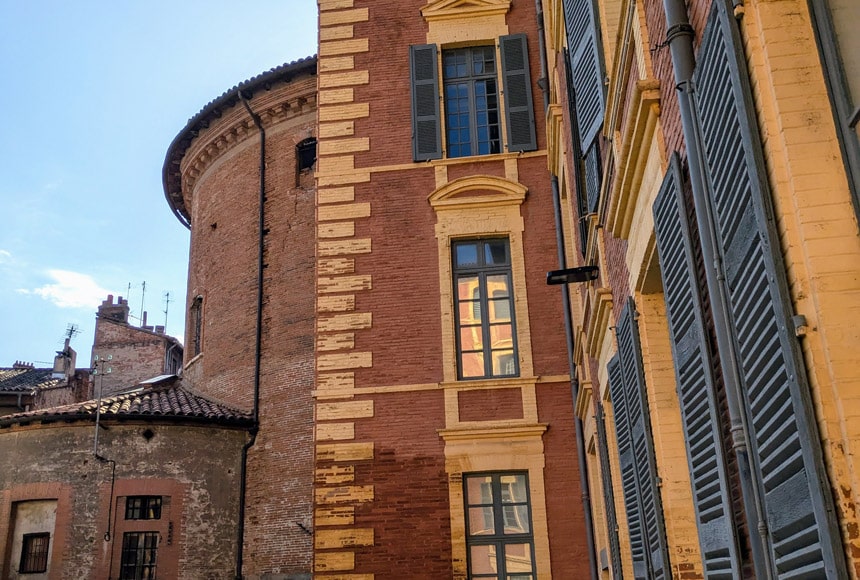 geometre-toulouse